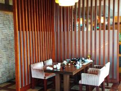 -Tsuru鹤日本料理(静安香格里拉店)