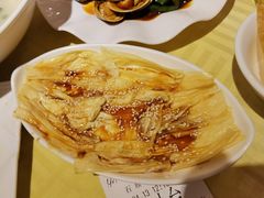 -石岐佬中山菜馆(张溪店)