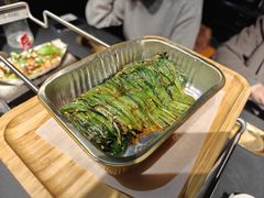 -好唛士·精酿啤酒烧烤(金沪路店)