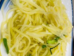 -新名仕(仙霞路店)