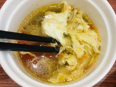 -五芳斋(中山大道总店)