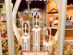 -淮国旧H22·中古店