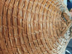 -大锅强·蒸海鲜青岛菜(吾悦广场店)