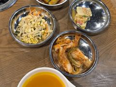 -香猪坊(五道口店)