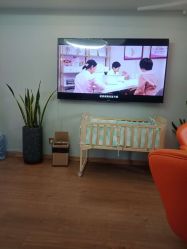 点击看大图 -天使妈妈产后康复中心(万宝店)