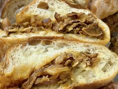 -椰子湾·海南火锅·糟粕醋·椰子鸡(正大广场店)