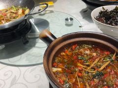 -常和州·夜宵大排档(常州单店)