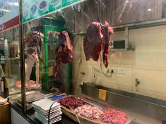 大堂-明标牛煮意(香华店)