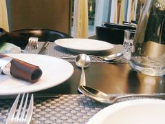 -188西餐厅(园林宾馆店)