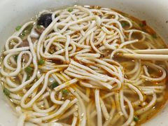 -李先生牛肉面·米饭套餐