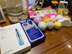 -KKV(深圳kk one 店)