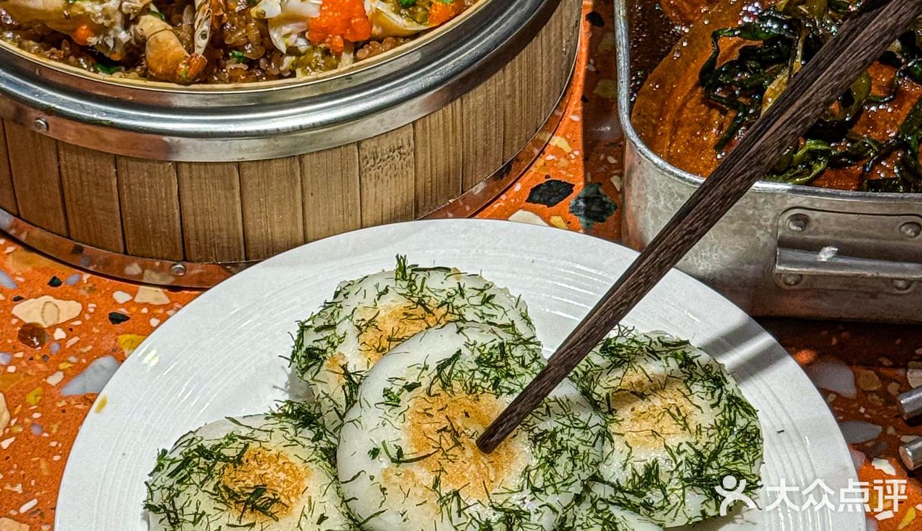 新品新品！来宁波天一反复去吃的店…