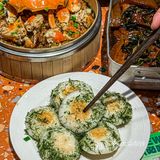 新品新品！来宁波天一反复去吃的店…