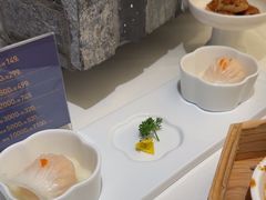 -南棠馆粤菜坊(群光店)