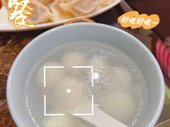 -安贞汤泉(安贞桥店)