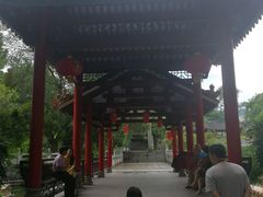 -国恩寺