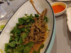 -全聚德(上海首店浦东店)