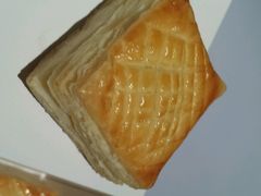 -邓丽君音乐主题餐厅