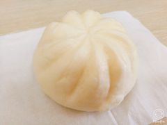 奥尔良鸡腿包-全家便利店(孩儿巷店)