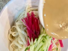 -宋记爆肚(酒仙桥店)