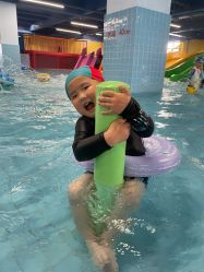 点击看大图 -宝燕乐园(闵行旗舰店)