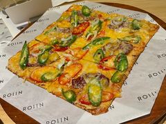 -ROIIN用心(杭州首店)