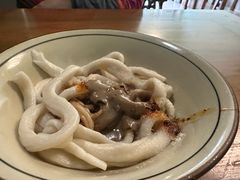 -玉滋補