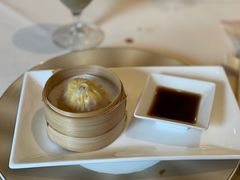 -利苑酒家(华熙国际店)