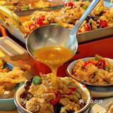 🔥 杨浦！真的不好找！味道却没对手！