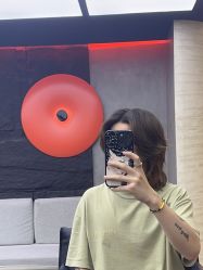 -和良形象