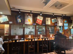 -面道场(森茂店)