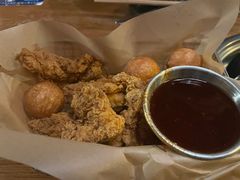 -包装马车·韩国料理·포장마차