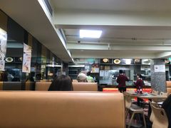 -百福麵家(新馬路店)
