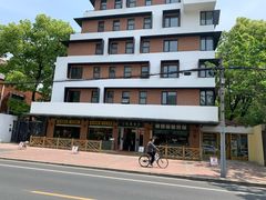 -小龍鳳餐室(番禺路店)