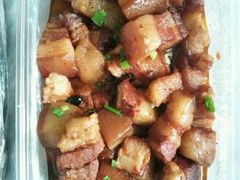 -赣味楼江西土菜(小屯西路店)