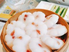 -丽华园(青少年宫店)