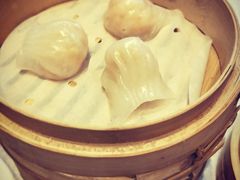 -豫园万丽酒店-万丽轩中餐厅(河南南路店)