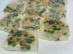但记特色煎让粉-黄但记老店·陈村粉食府