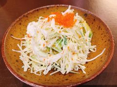 -伊藤ITO(侨福芳草地购物中心店)