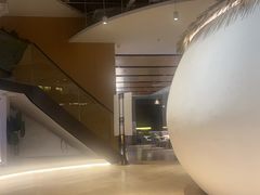 -家舍沐浴生活馆