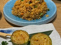 -赤稻·日式料理(禅城店)