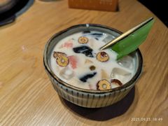 -生如夏花泰式火锅(鹭洲里店)