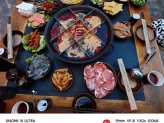-山城巷传统风貌区