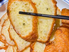 -好帮厨·下饭浏阳菜·坚持现炒(月湖店)