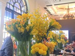 -伯衡55·吉品轩(乌鲁木齐南路店)