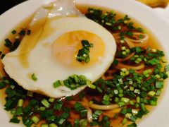 -徐记海鲜(汉城湖|太奥店)
