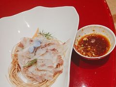 -山西会馆·晋菜·晋商宴·学堂记忆(许坦西街店)