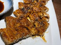 -桂马·日本料理·海胆·海鲜饭·酒场(民主广场店)