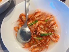 -蘇锦宴·淮扬菜烤鸭·小院(三元桥霄云路店)