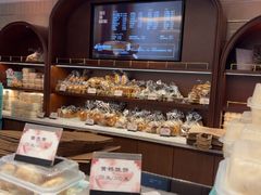 -上海国际饭店